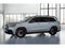 2026 Mercedes-Benz GLS GLS 63 AMG® 4MATIC®