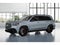 2026 Mercedes-Benz GLS GLS 63 AMG® 4MATIC®