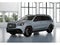 2026 Mercedes-Benz GLS GLS 63 AMG® 4MATIC®