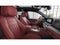 2026 Mercedes-Benz GLS GLS 63 AMG® 4MATIC®