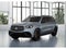 2026 Mercedes-Benz GLS GLS 63 AMG® 4MATIC®