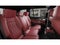 2026 Mercedes-Benz GLS GLS 63 AMG® 4MATIC®