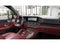 2026 Mercedes-Benz GLS GLS 63 AMG® 4MATIC®
