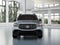 2026 Mercedes-Benz GLS GLS 63 AMG® 4MATIC®