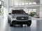 2026 Mercedes-Benz GLS GLS 63 AMG® 4MATIC®