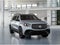 2026 Mercedes-Benz GLS GLS 63 AMG® 4MATIC®