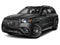 2022 Mercedes-Benz GLS GLS 63 AMG® 4MATIC®
