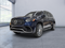 2022 Mercedes-Benz GLS GLS 63 AMG® 4MATIC®