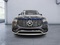 2022 Mercedes-Benz GLS GLS 63 AMG® 4MATIC®