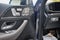2022 Mercedes-Benz GLS GLS 63 AMG® 4MATIC®