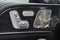 2022 Mercedes-Benz GLS GLS 63 AMG® 4MATIC®