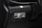 2022 Mercedes-Benz GLS GLS 63 AMG® 4MATIC®