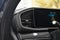 2022 Mercedes-Benz GLS GLS 63 AMG® 4MATIC®