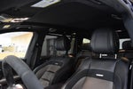2022 Mercedes-Benz GLS GLS 63 AMG® 4MATIC®