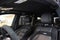 2022 Mercedes-Benz GLS GLS 63 AMG® 4MATIC®