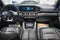 2022 Mercedes-Benz GLS GLS 63 AMG® 4MATIC®