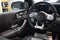 2022 Mercedes-Benz GLS GLS 63 AMG® 4MATIC®