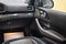 2022 Mercedes-Benz GLS GLS 63 AMG® 4MATIC®