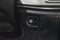 2022 Mercedes-Benz GLS GLS 63 AMG® 4MATIC®