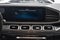 2022 Mercedes-Benz GLS GLS 63 AMG® 4MATIC®