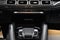 2022 Mercedes-Benz GLS GLS 63 AMG® 4MATIC®