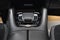 2022 Mercedes-Benz GLS GLS 63 AMG® 4MATIC®