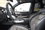 2022 Mercedes-Benz GLS GLS 63 AMG® 4MATIC®