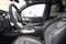 2022 Mercedes-Benz GLS GLS 63 AMG® 4MATIC®