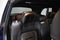 2022 Mercedes-Benz GLS GLS 63 AMG® 4MATIC®
