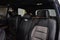 2022 Mercedes-Benz GLS GLS 63 AMG® 4MATIC®