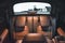 2022 Mercedes-Benz GLS GLS 63 AMG® 4MATIC®
