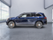 2022 Mercedes-Benz GLS GLS 63 AMG® 4MATIC®