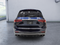 2022 Mercedes-Benz GLS GLS 63 AMG® 4MATIC®
