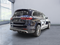 2022 Mercedes-Benz GLS GLS 63 AMG® 4MATIC®