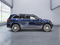 2022 Mercedes-Benz GLS GLS 63 AMG® 4MATIC®