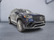 2022 Mercedes-Benz GLS GLS 63 AMG® 4MATIC®