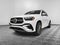 2026 Mercedes-Benz GLS GLS 63 AMG® 4MATIC®