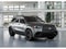 2026 Mercedes-Benz GLS GLS 63 AMG® 4MATIC®