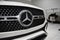 2026 Mercedes-Benz GLS GLS 63 AMG® 4MATIC®