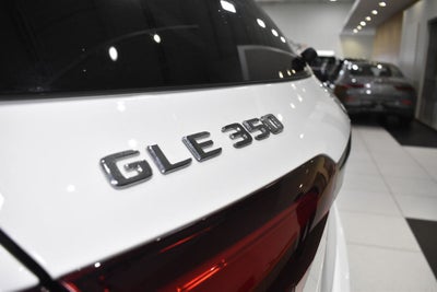 2026 Mercedes-Benz GLS GLS 63 AMG® 4MATIC®