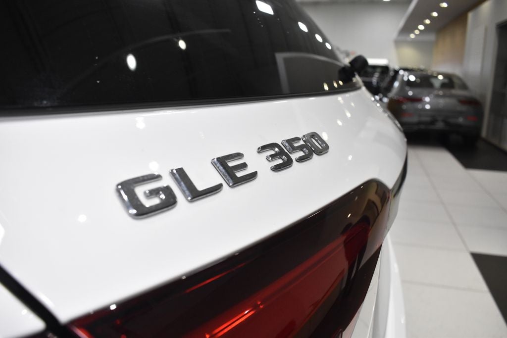 2026 Mercedes-Benz GLS GLS 63 AMG® 4MATIC®