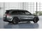 2026 Mercedes-Benz GLS GLS 63 AMG® 4MATIC®
