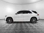 2026 Mercedes-Benz GLS GLS 63 AMG® 4MATIC®