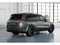 2026 Mercedes-Benz GLS GLS 63 AMG® 4MATIC®