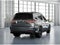 2026 Mercedes-Benz GLS GLS 63 AMG® 4MATIC®