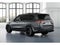 2026 Mercedes-Benz GLS GLS 63 AMG® 4MATIC®