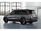 2026 Mercedes-Benz GLS GLS 63 AMG® 4MATIC®