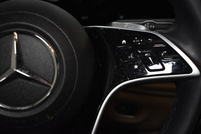 2026 Mercedes-Benz GLS GLS 63 AMG® 4MATIC®