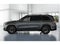 2026 Mercedes-Benz GLS GLS 63 AMG® 4MATIC®