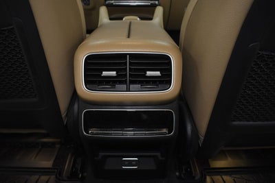 2026 Mercedes-Benz GLS GLS 63 AMG® 4MATIC®